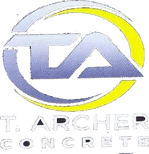 T. Archer Concrete